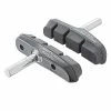 Patins Cantilever Shimano - La Paire -Magasin Freinage pas cher patins cantilever shimano la paire full