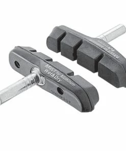 Patins Cantilever Shimano - La Paire