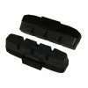 Promax Patins Pour Freins Hydrauliques Magura HS11/HS33 Revêtement Noir -Magasin Freinage pas cher patins pour freins hydrauliques magura hs11 hs33 revetement noir full