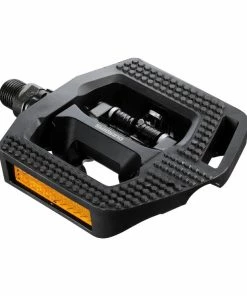 Magasin Freinage pas cher -Magasin Freinage pas cher pedales auto shimano spd click r