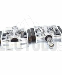 Pédales Automatiques PD-S20 XLC -Magasin Freinage pas cher pedales automatiques pd s20 xlc full 3