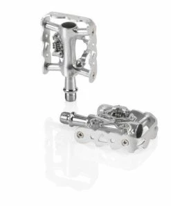 Pédales Automatiques PD-S20 XLC -Magasin Freinage pas cher pedales automatiques pd s20 xlc full 4