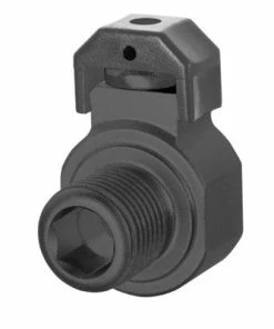 Magasin Freinage pas cher -Magasin Freinage pas cher pedales clipsables pour velo wellgo full 2