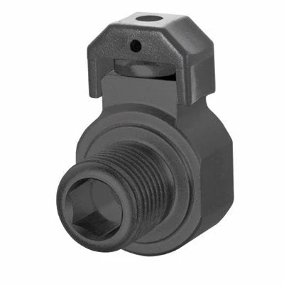 Pédales Clipsables Pour VTT - Wellgo 4 Pédales Clipsables Pour VTT - Wellgo – Image 2