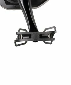 Ergotec-Humpert Pédales Ergonomiques Antidérapantes Et Résistantes EP-2 Ergotec -Magasin Freinage pas cher pedales ergonomiques antiderapantes et resistantes ep 2 ergotec full 3