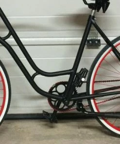 VP Components Pédales Larges City Et BMX Avec Réflecteurs 7 VP Components Pédales Larges City Et BMX Avec Réflecteurs -Magasin Freinage pas cher pedales larges city et bmx avec reflecteurs full 3