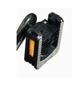 Magasin Freinage pas cher -Magasin Freinage pas cher pedales pliables antiderapantes pour velo la paire full 2