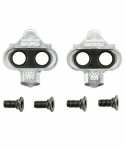 Pédales Polyvalentes SPD Trekking Click R - Shimano -Magasin Freinage pas cher pedales polyvalentes spd trekking click r shimano full 4