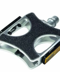 Magasin Freinage pas cher -Magasin Freinage pas cher pedales pour velo de ville antiderapantes urban ep ergotec full 2