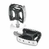 Pédales Pour VTT Et Trekking - XLC -Magasin Freinage pas cher pedales pour vtt et trekking xlc full