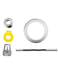 Pièces Détachées Pour Moyeu Shimano Nexus 3v