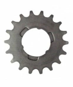 Shimano Pignon Pour Moyeu Nexus Ou Roue Rétropédalage -Magasin Freinage pas cher pignon 16 dents pour roue retropedalage 1 2 x 3 32 full