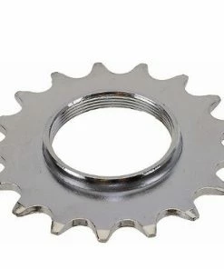 Brandless Pignon Fixie Avec Filetage 14 Dents