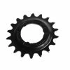 Shimano Pignon Pour Moyeu Nexus Ou Roue Rétropédalage -Magasin Freinage pas cher pignon pour moyeu nexus ou roue retropedalage full