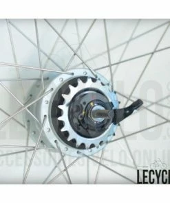 Shimano Pignon Pour Moyeu Nexus Ou Roue Rétropédalage -Magasin Freinage pas cher pignon pour moyeu nexus ou roue retropedalage full 3