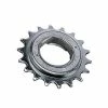 Dicta Pignon Roue Libre Singlespeed 1/2 X 3/32 17 Dents -Magasin Freinage pas cher pignon roue libre singlespeed 1 2 x 3 32 17 dents full