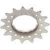 Point Pignon Single Speed 18 Dents Pour Cassette -Magasin Freinage pas cher pignon single speed 18 dents pour cassette full