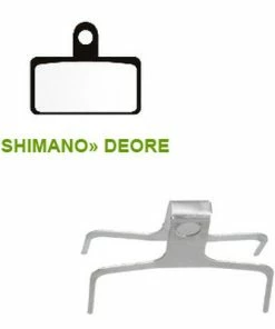 Brakco Plaquettes Organiques Avec Kevlar Frein Disque Compatible Deore 12 Brakco Plaquettes Organiques Avec Kevlar Frein Disque Compatible Deore -Magasin Freinage pas cher plaquettes organiques avec kevlar frein disque compatible deore full 5