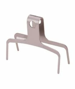 Full Stop Plaquettes Semi Métal Frein à Disque Pour Shimano Deore 10 Full Stop Plaquettes Semi Métal Frein à Disque Pour Shimano Deore -Magasin Freinage pas cher plaquettes semi metal frein a disque pour shimano deore full 4