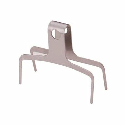 Full Stop Plaquettes Semi Métal Frein à Disque Pour Shimano Deore 6 Full Stop Plaquettes Semi Métal Frein à Disque Pour Shimano Deore – Image 4