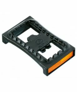 Plateformes Modulables Pour Pédales Automatiques Shimano SM-PD22