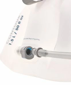 Poche à Eau Pour Sac Banane Lumbar Hydrapak 1.5 L