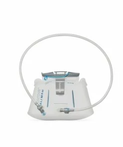 Poche à Eau Pour Sac Banane Lumbar Hydrapak 1.5 L -Magasin Freinage pas cher poche a eau hydrapak