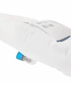 Poche à Eau Pour Sac Banane Lumbar Hydrapak 1.5 L -Magasin Freinage pas cher poche a eau hydrapak 3