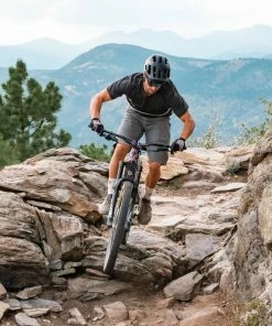 Poche à Eau Pour Sac Banane Lumbar Hydrapak 1.5 L -Magasin Freinage pas cher poche a eau hydrapak 4