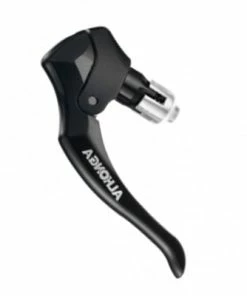Alhonga Poignée De Frein De Vélo Cantilever Caliper 9 Alhonga Poignée De Frein De Vélo Cantilever Caliper -Magasin Freinage pas cher poignee de frein de velo cantilever caliper cable interne droite full