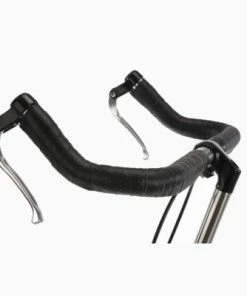 Alhonga Poignée De Frein De Vélo Cantilever Caliper 8 Alhonga Poignée De Frein De Vélo Cantilever Caliper -Magasin Freinage pas cher poignee de frein de velo cantilever caliper cable interne full 3