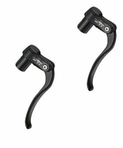 TEKTRO Poignée De Frein De Vélo Triathlon Cantilever Caliper