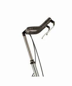 TEKTRO Poignée De Frein De Vélo Triathlon Cantilever Caliper -Magasin Freinage pas cher poignee de frein de velo triathlon cantilever caliper full 3