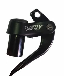 TEKTRO Poignée De Frein De Vélo Triathlon Cantilever Caliper -Magasin Freinage pas cher poignee de frein de velo triathlon cantilever caliper full 4