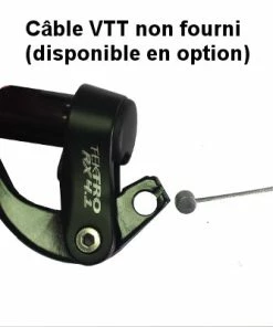 TEKTRO Poignée De Frein De Vélo Triathlon Cantilever Caliper -Magasin Freinage pas cher poignee de frein de velo triathlon cantilever caliper full 5