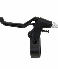 VENTURA Poignée De Frein Pour Vélo Enfant V-Brake