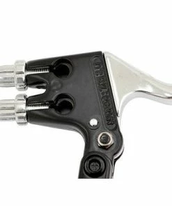 TY Brake Poignée Frein Vélo Gauche Avec Une Commande Pour Avant & Arrière -Magasin Freinage pas cher poignee frein velo gauche avec une commande pour avant arriere full 5