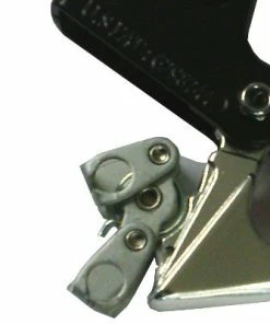 TY Brake Poignée Frein Vélo Gauche Avec Une Commande Pour Avant & Arrière -Magasin Freinage pas cher poignee frein velo gauche avec une commande pour avant arriere full 6