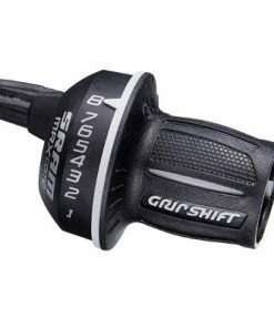 Poignée Rotative 8 Vitesses Vélo MRX Comp SRAM