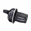 Poignée Rotative Vélo 6 Vitesses MRX Comp Sram -Magasin Freinage pas cher poignee rotative velo 6 vitesses mrx comp sram full
