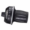 Poignée Tournante 5 Vitesses Dérailleur Arrière MRXComp SRAM -Magasin Freinage pas cher poignee tournante 5 vitesses derailleur arriere mrxcomp sram full