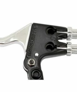 TY Brake Poignée Vélo Droite Avec Commande Pour Frein Avant Et Arrière 12 TY Brake Poignée Vélo Droite Avec Commande Pour Frein Avant Et Arrière -Magasin Freinage pas cher poignee velo droite avec commande pour frein avant et arriere full 5