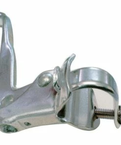 Brandless Poignées De Frein Vélo Classique Acier - La Paire -Magasin Freinage pas cher poignees de frein velo classique acier la paire full 3