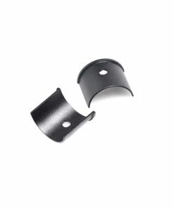 Poignées Frein Vélo Supplémentaires B Levers Crosstop BLB Argent 9 Poignées Frein Vélo Supplémentaires B Levers Crosstop BLB Argent -Magasin Freinage pas cher poignees frein velo supplementaires b levers crosstop blb argent full 3