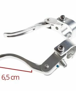 Poignées Frein Vélo Supplémentaires B Levers Crosstop BLB Noirs 9 Poignées Frein Vélo Supplémentaires B Levers Crosstop BLB Noirs -Magasin Freinage pas cher poignees frein velo supplementaires b levers crosstop blb noirs full 3