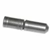 Rivet Pour Chaine Vélo 6/7/8 Vitesses Shimano - Par 3 -Magasin Freinage pas cher rivet pour chaine velo 6 7 8 vitesses shimano par 3 full