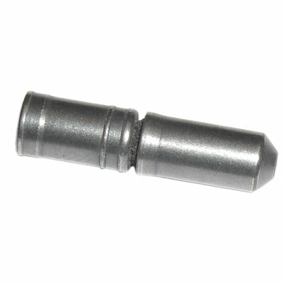 Rivet Pour Chaine Vélo 6/7/8 Vitesses Shimano - Par 3 3 Rivet Pour Chaine Vélo 6/7/8 Vitesses Shimano - Par 3