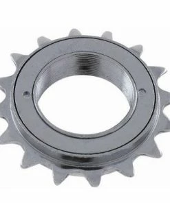 Messingschlager Roue Libre Mono Vitesse Pour Vélo