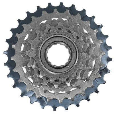 Roue Libre Newton 6 Vitesses 14-28 Dents 3 Roue Libre Newton 6 Vitesses 14-28 Dents