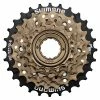 Roue Libre Shimano 6 Vitesses 14-28 Dents -Magasin Freinage pas cher roue libre shimano 6 vitesses 14 28 dents full